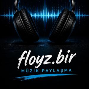 Kafam Duman