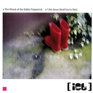 The Wreck of the Eddie Fitzpatrick