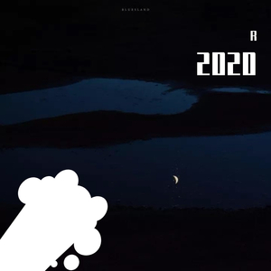 深呼吸（PROD BY LJX GHOST）