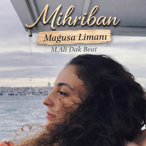 Magusa Limanı (Remix)