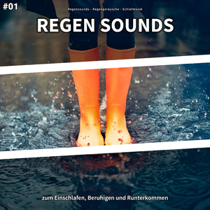 Ansprechende Faszination