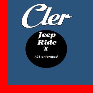 Jeep Ride (K21 Extended)