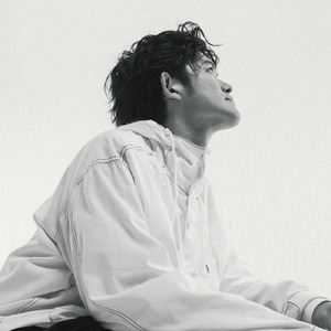 Tonight, We Celebrate