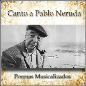A Pablo