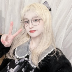 酒吧气氛萨克斯 (DJ版)