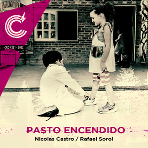 Los dueños de la Tierra (Adriano Mattioli Remix)