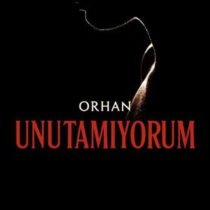 Unutamıyorum