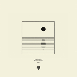 Dark Matter (Original Mix)