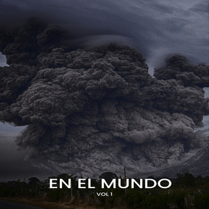 Insolencia