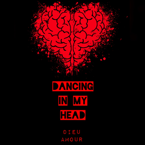Dancing In My Head (Radio Edit)