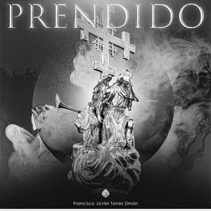 Prendido