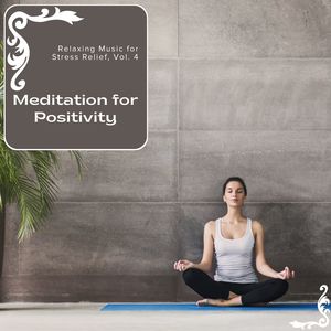 Khepri - The Morning Sun