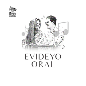 Evideyo Oral