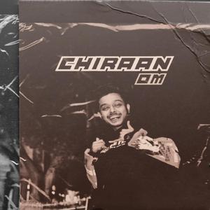 CHIRAAN