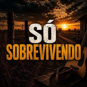 Só Sobrevivendo