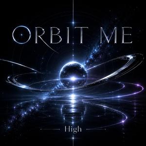 Orbit Me