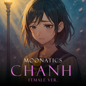 Chanh (Female Version)