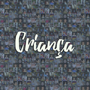 Criança