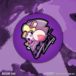 Like and Subscribe (Loadent Victory Theme)