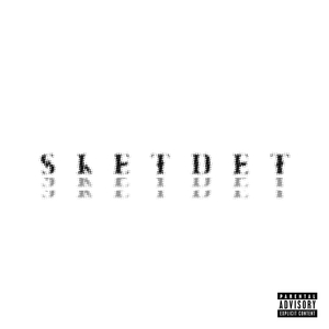 TRÆD VÆK (FRA MIG) (INSTRUMENTAL)