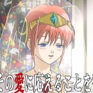 勾指起誓