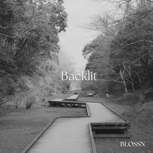 Backlit