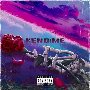 kendime