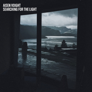 searching for the light