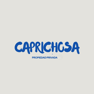 Caprichosa
