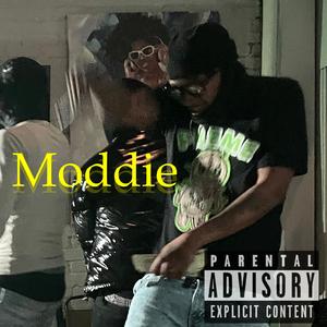 Moddie