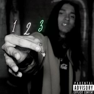 123