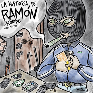 La Historia de Ramón