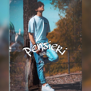 PENSIERI