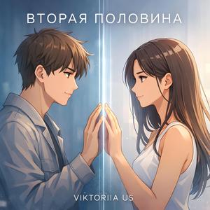 ВТОРАЯ ПОЛОВИНА