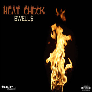 Heat Check