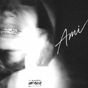Ami