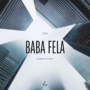 Baba Fela