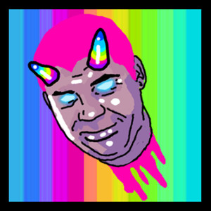 Save Me (Toxic Attitude Mix)