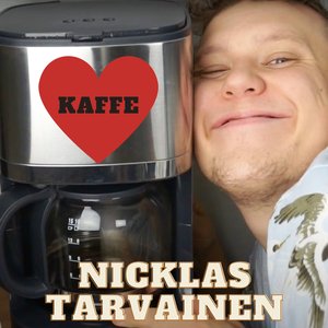 Kaffe