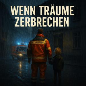 Wenn Träume zerbrechen