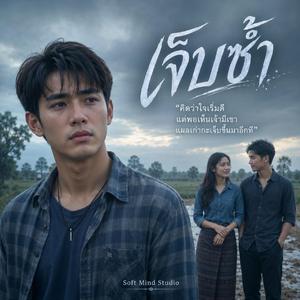 เพลง เจ็บซ้ำ