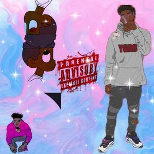 Who Be Dissing (Freestyle)