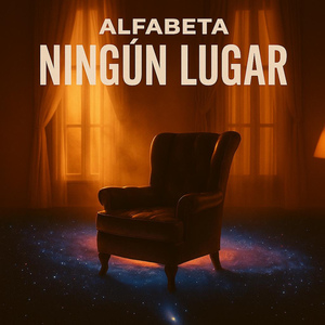 Ningún Lugar