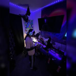 SgettiSki (feat. kltekk)