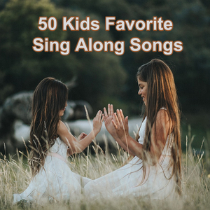 Oats, Peas, Beans and Barley Grow