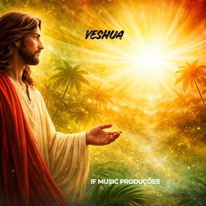 Yeshua