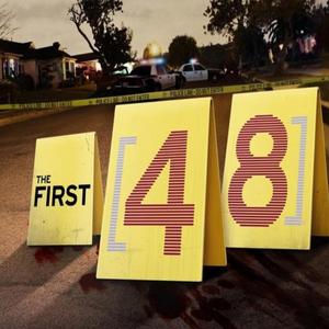 Servin Da Streets (First 48) (feat. Backend)