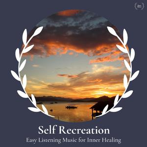 Glorious Ward Of Evil