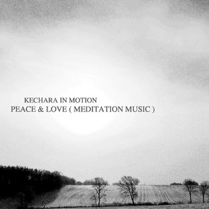 Peace & Love (Meditation Music) (Extended Version)