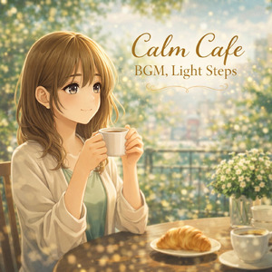 マリーゴールド (カバー)